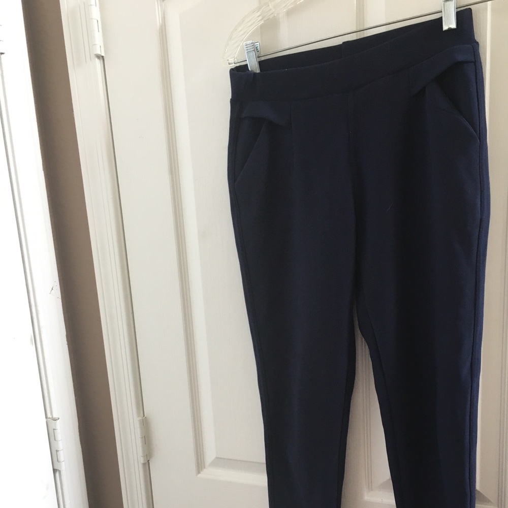 FINAL MARKDOWN Ladies’ Indero Leggings (S/M)